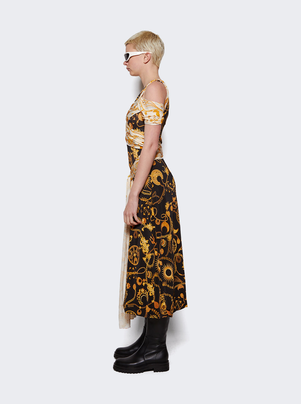 D186SS23W WOVVI034_Black_04.jpg