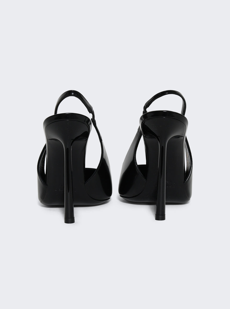 840736 AADAA_Black_04.jpg