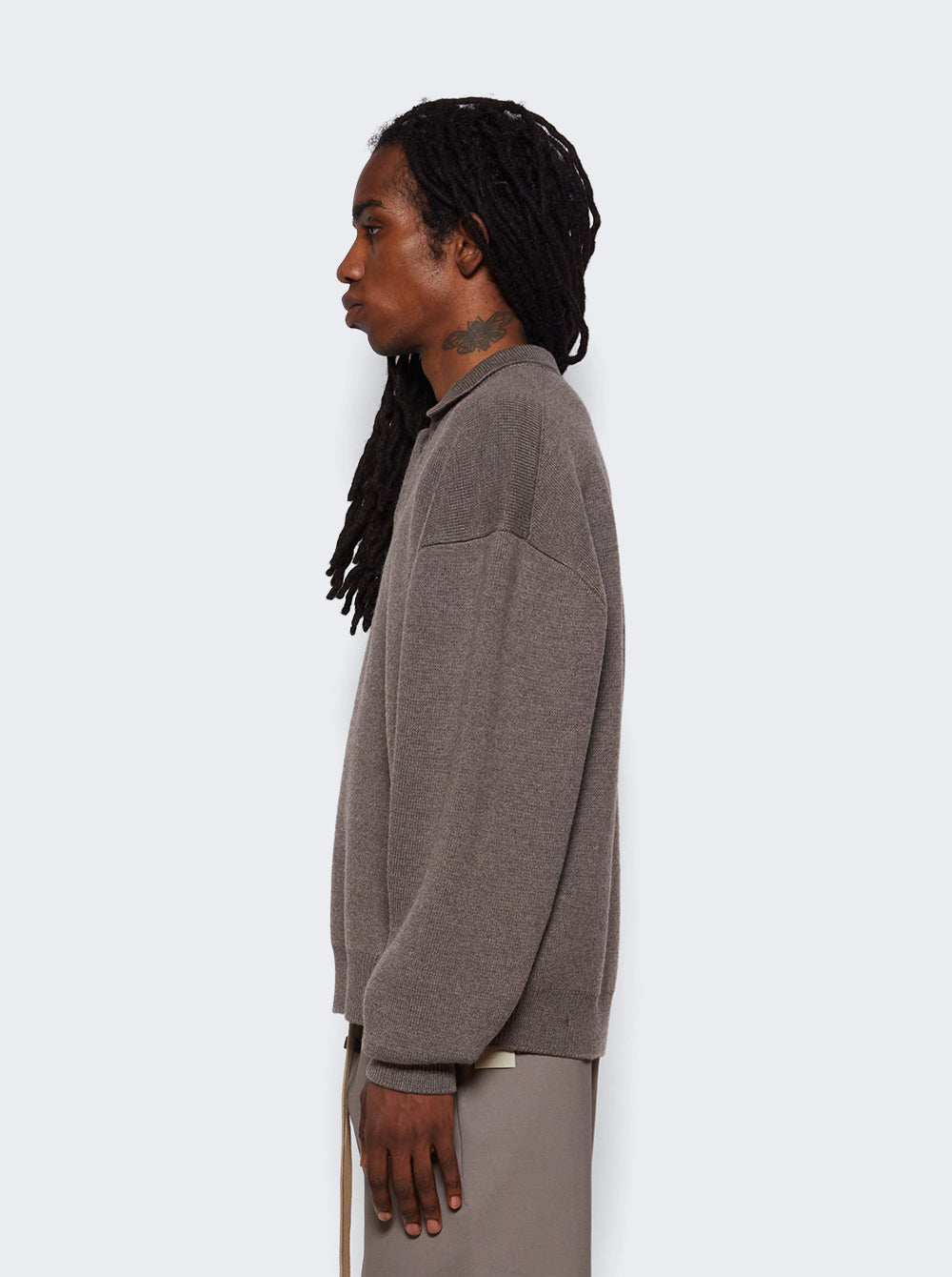 FGE20-223 MER_Grey_04.jpg