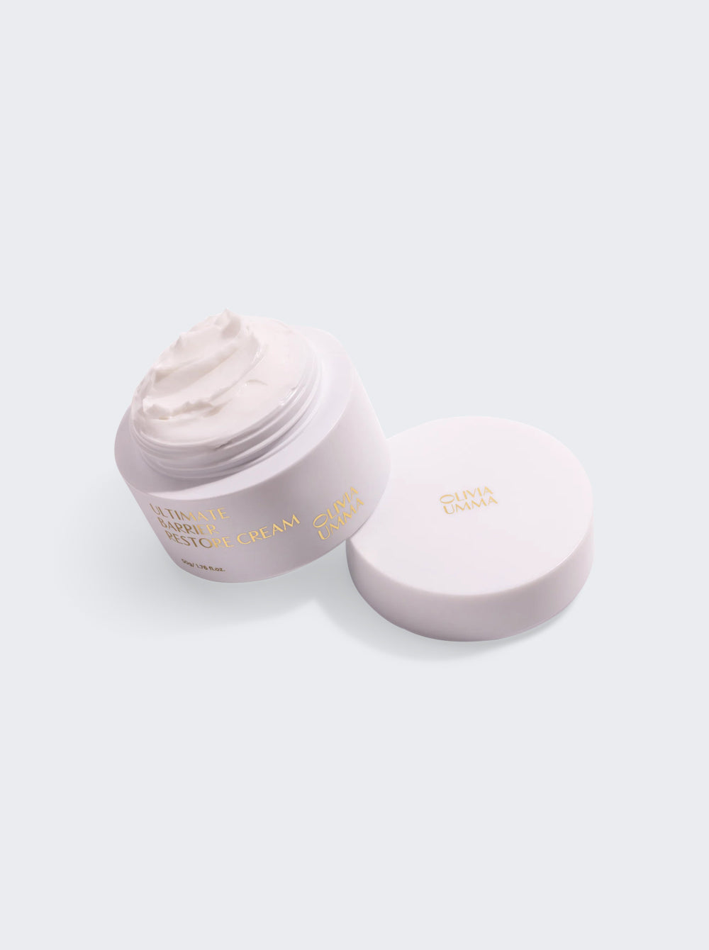 Ultimate Barrier Restore Cream_N/A_04.jpg