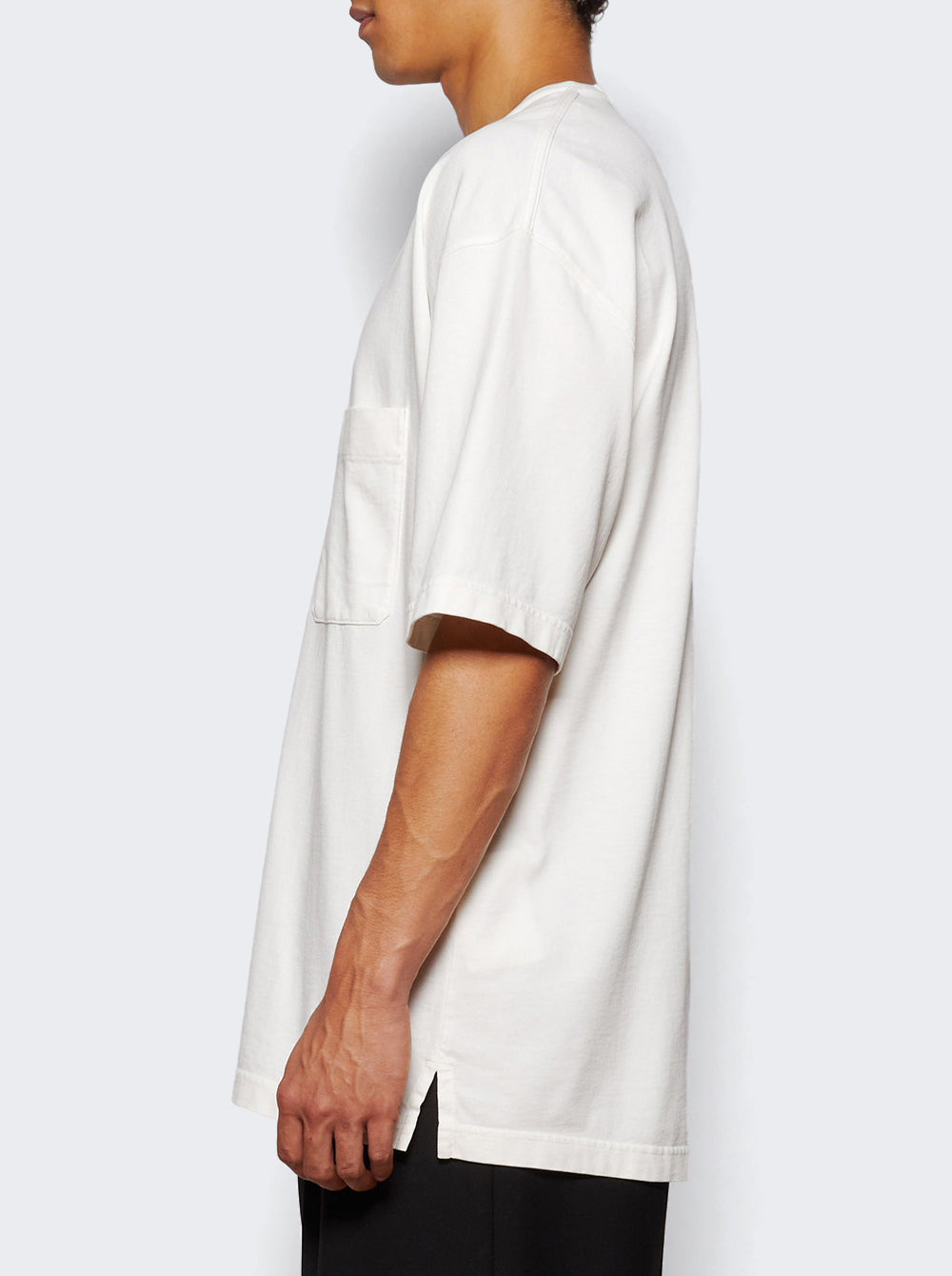 TO1455 LJ1038_Cream_04.jpg