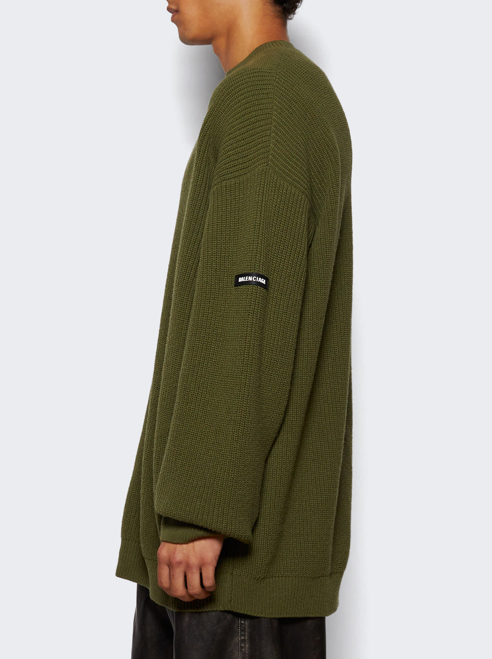 808454 T1703_Khaki_04.jpg