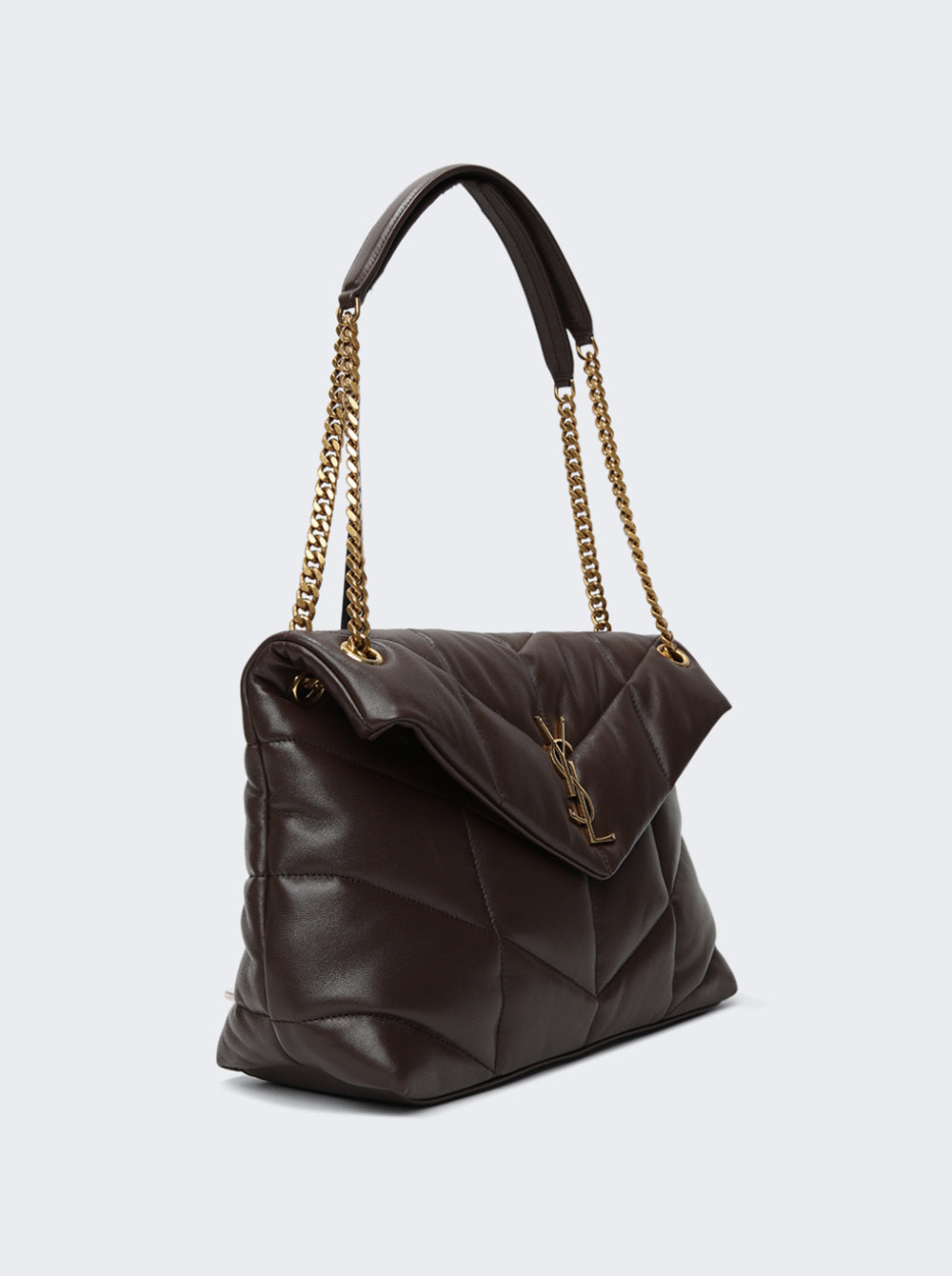 5774751EL07_Brown_04.jpg