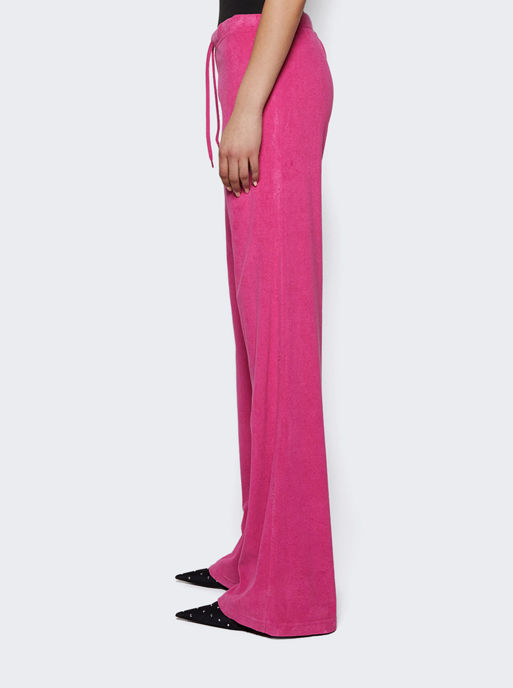 791061 TPQ38_Pink_04.jpg