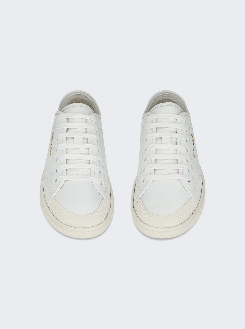 819501 00N00_White_04.jpg