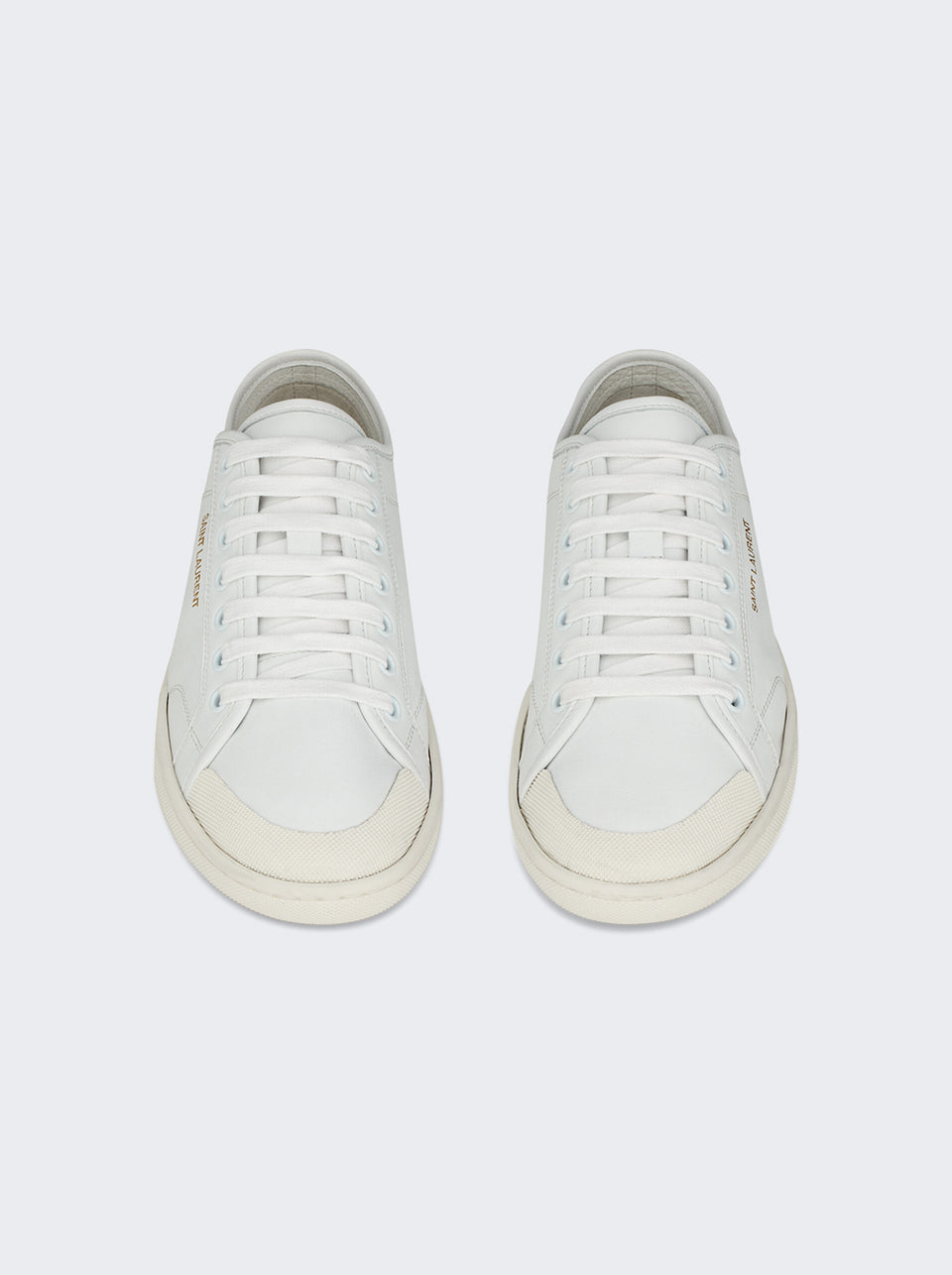 819501 00N00_White_04.jpg