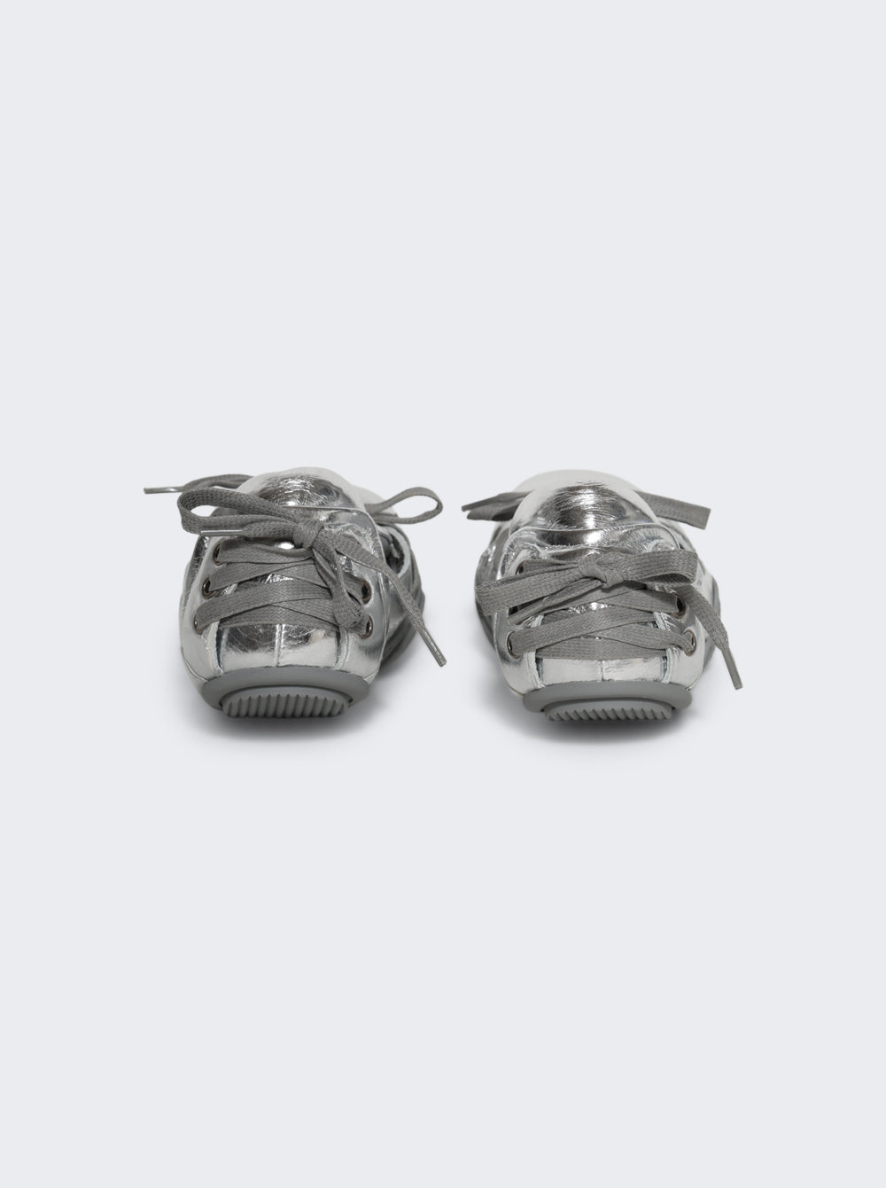 AD0800_Silver_04.jpg