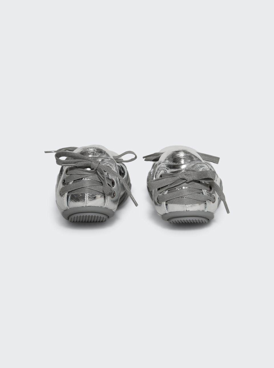 AD0800_Silver_04.jpg