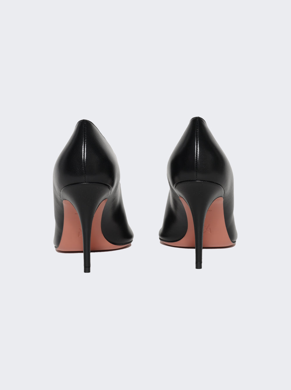 13S362498JUL_Black_04.jpg