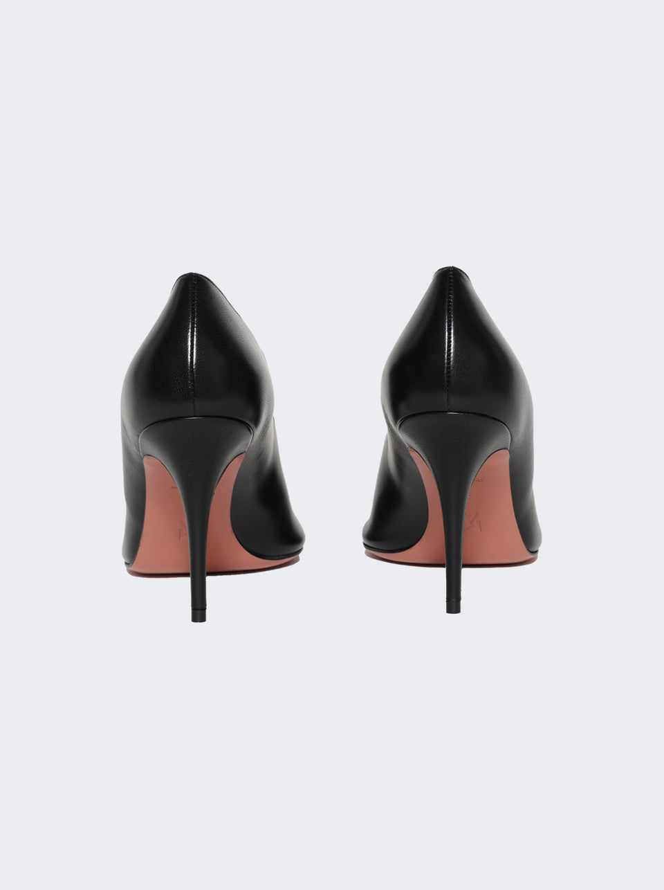 13S362498JUL_Black_04.jpg