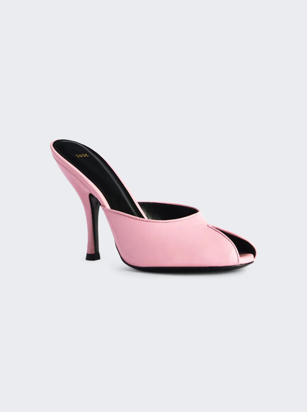PF25HO002PI001LL001_Pink_04.jpg