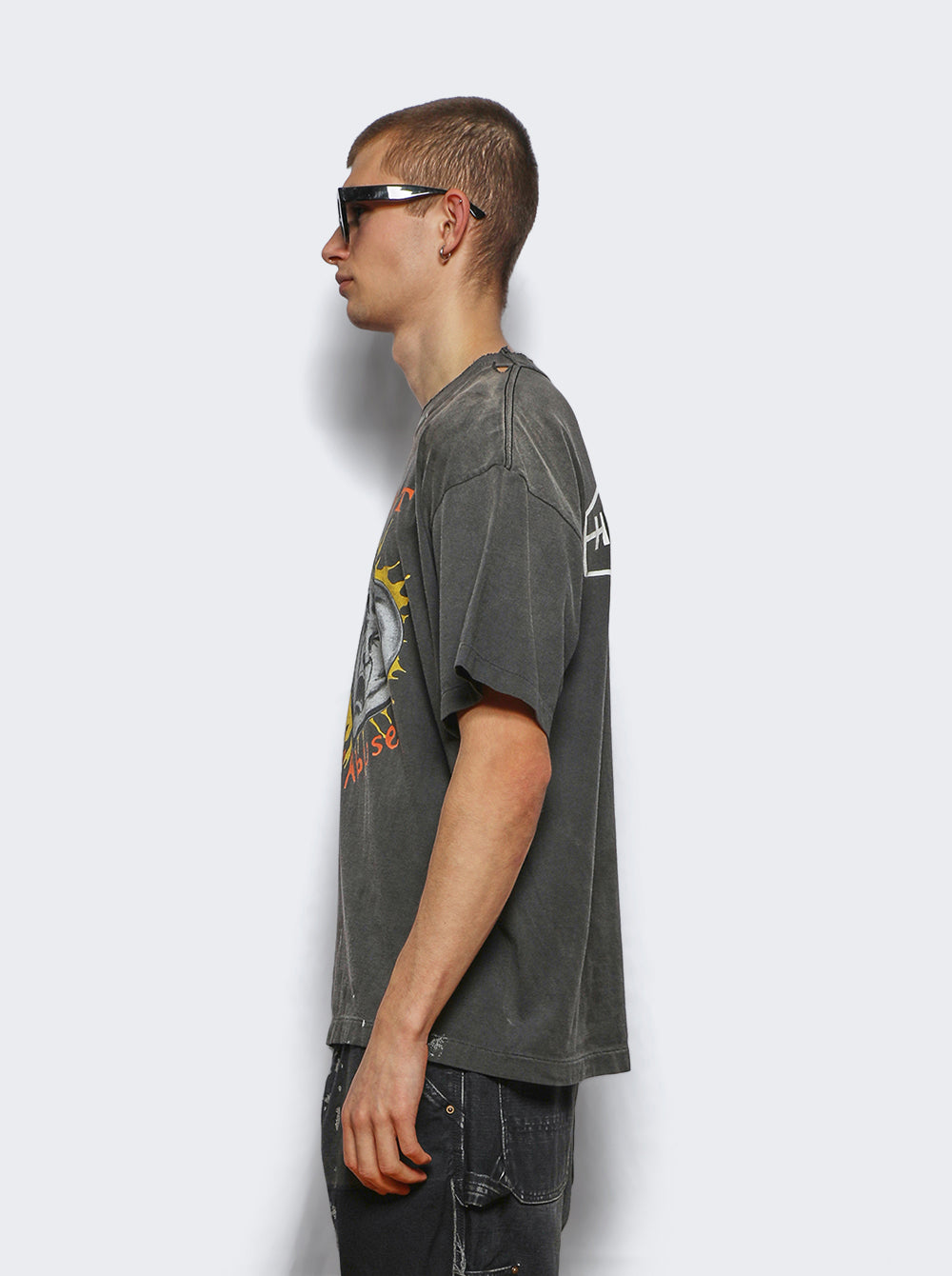 SM-HR1-0000-010_Black_04.jpg