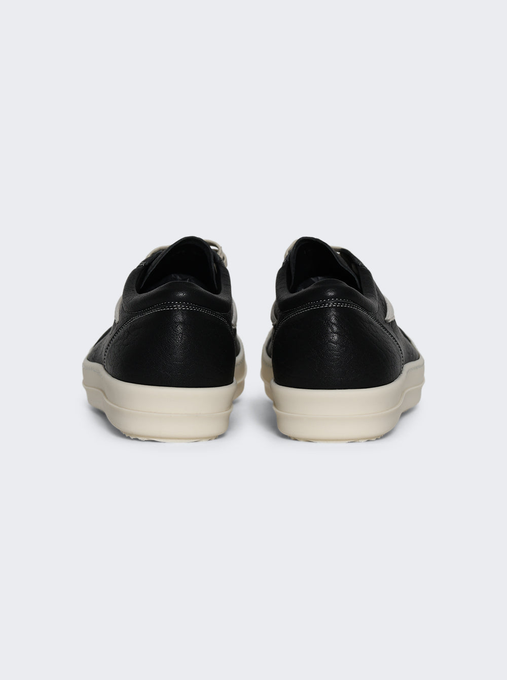 RU02F4897 LBBLVS_Black_04.jpg