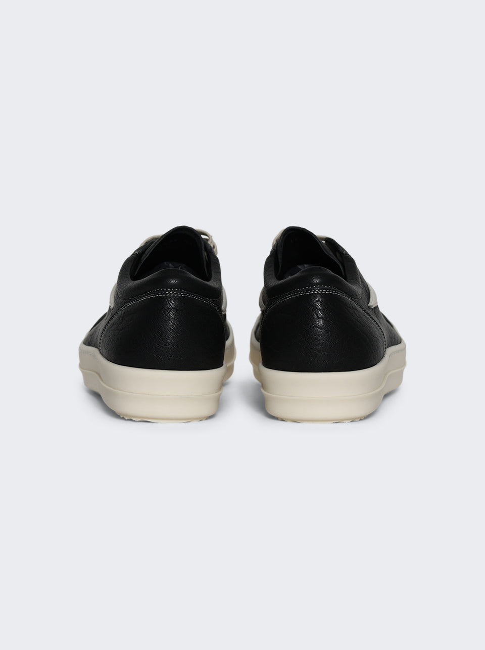 RU02F4897 LBBLVS_Black_04.jpg