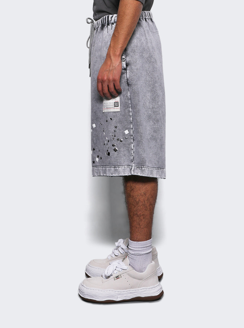 A15SP564_Grey_04.jpg