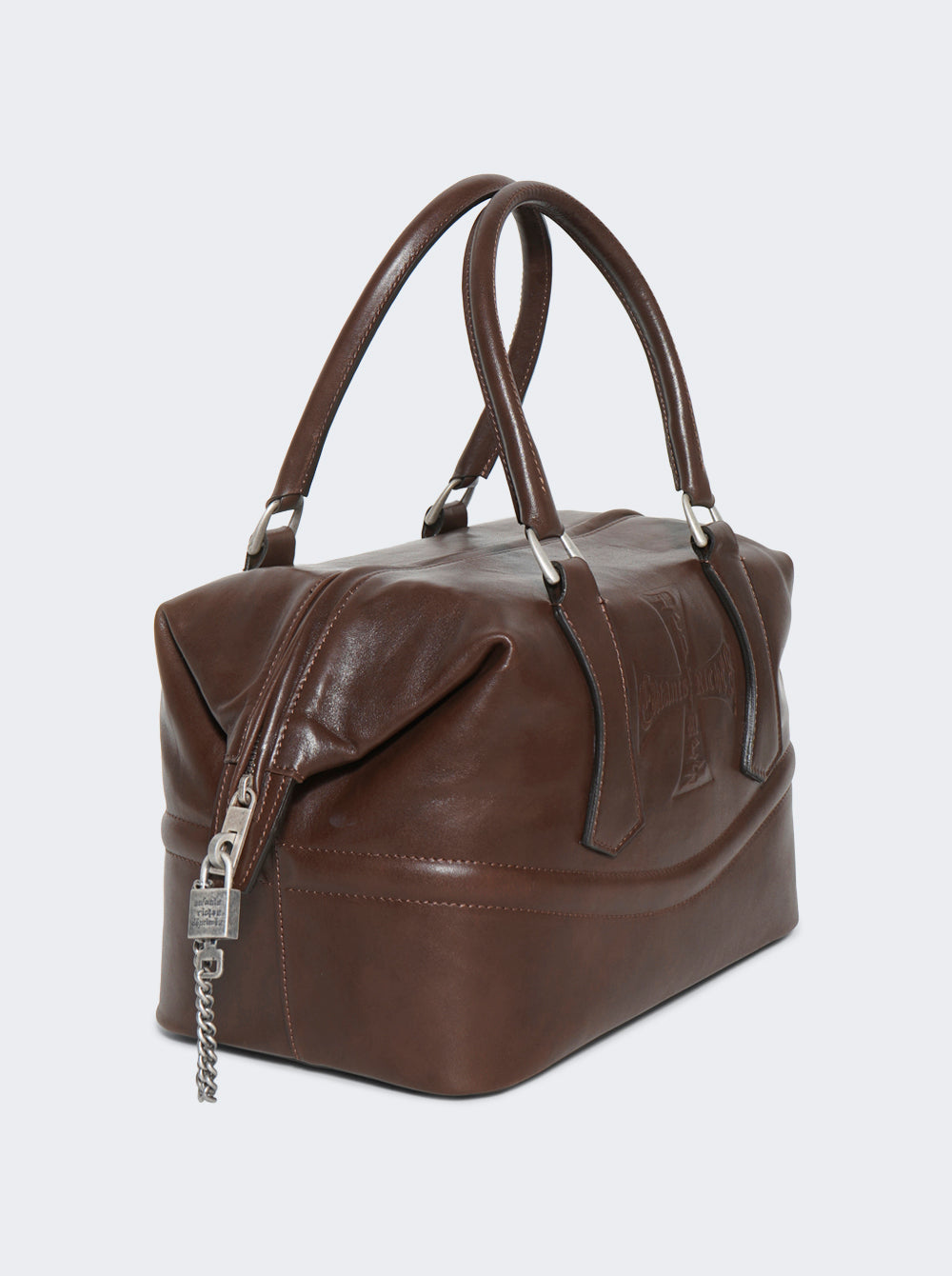 100-359_Brown_04.jpg