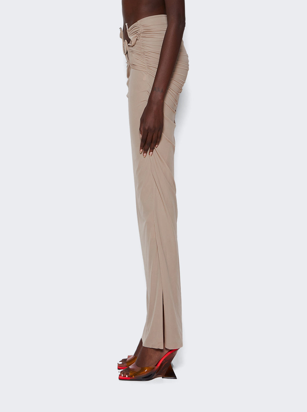 22044001_Beige_04.jpg