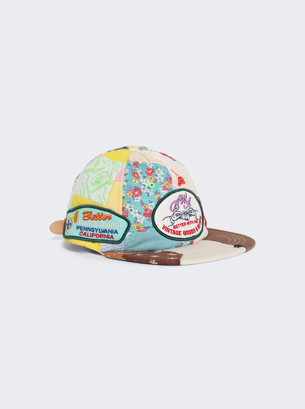 SS26PHTRI_Multicolor_04.jpg