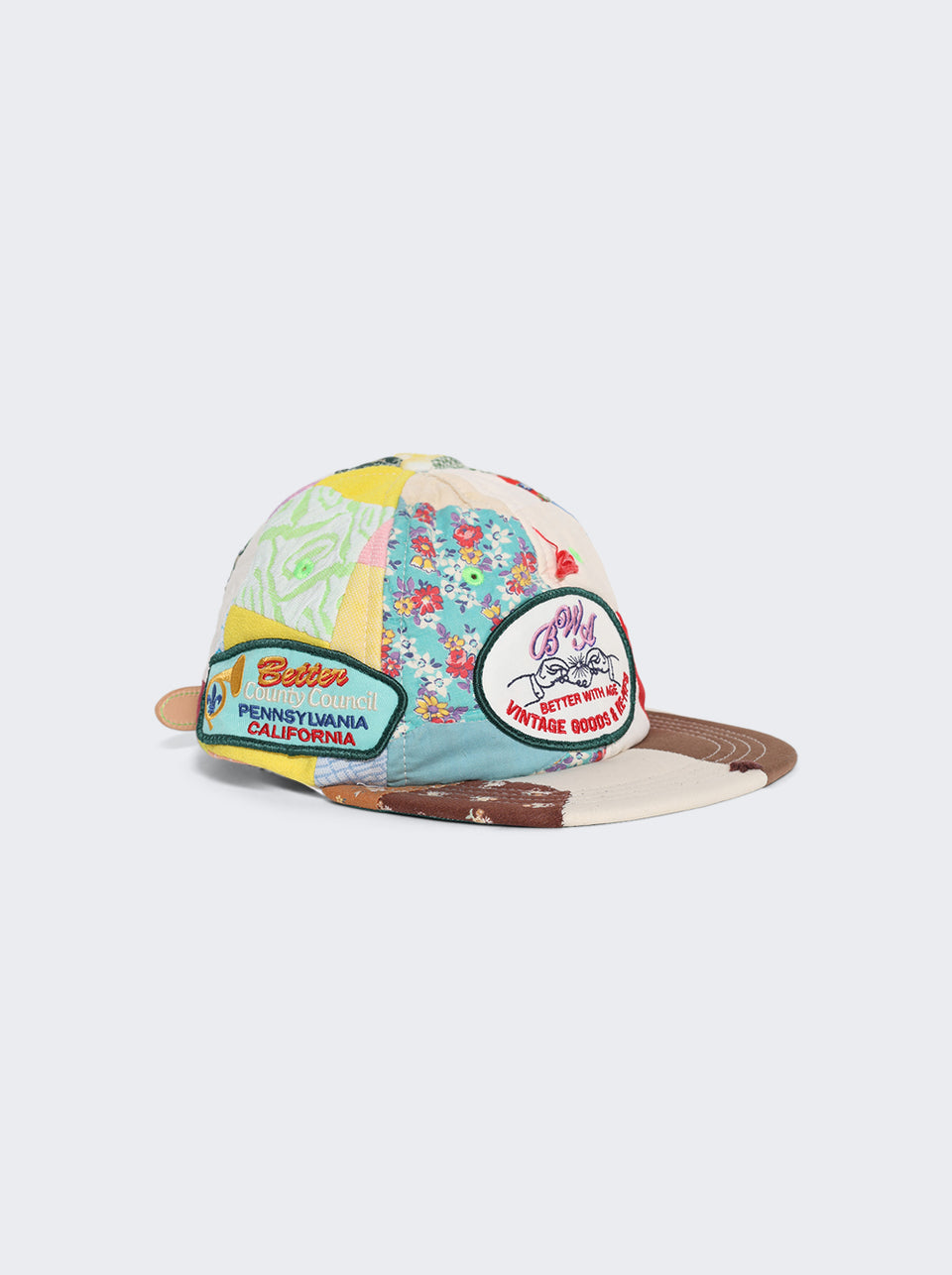SS26PHTRI_Multicolor_04.jpg