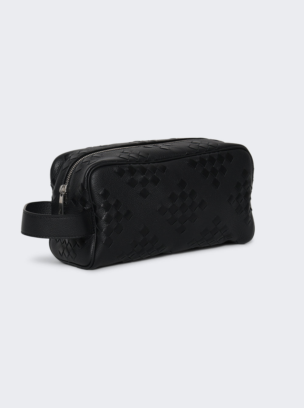 A000DP V6PC1_Black_04.jpg