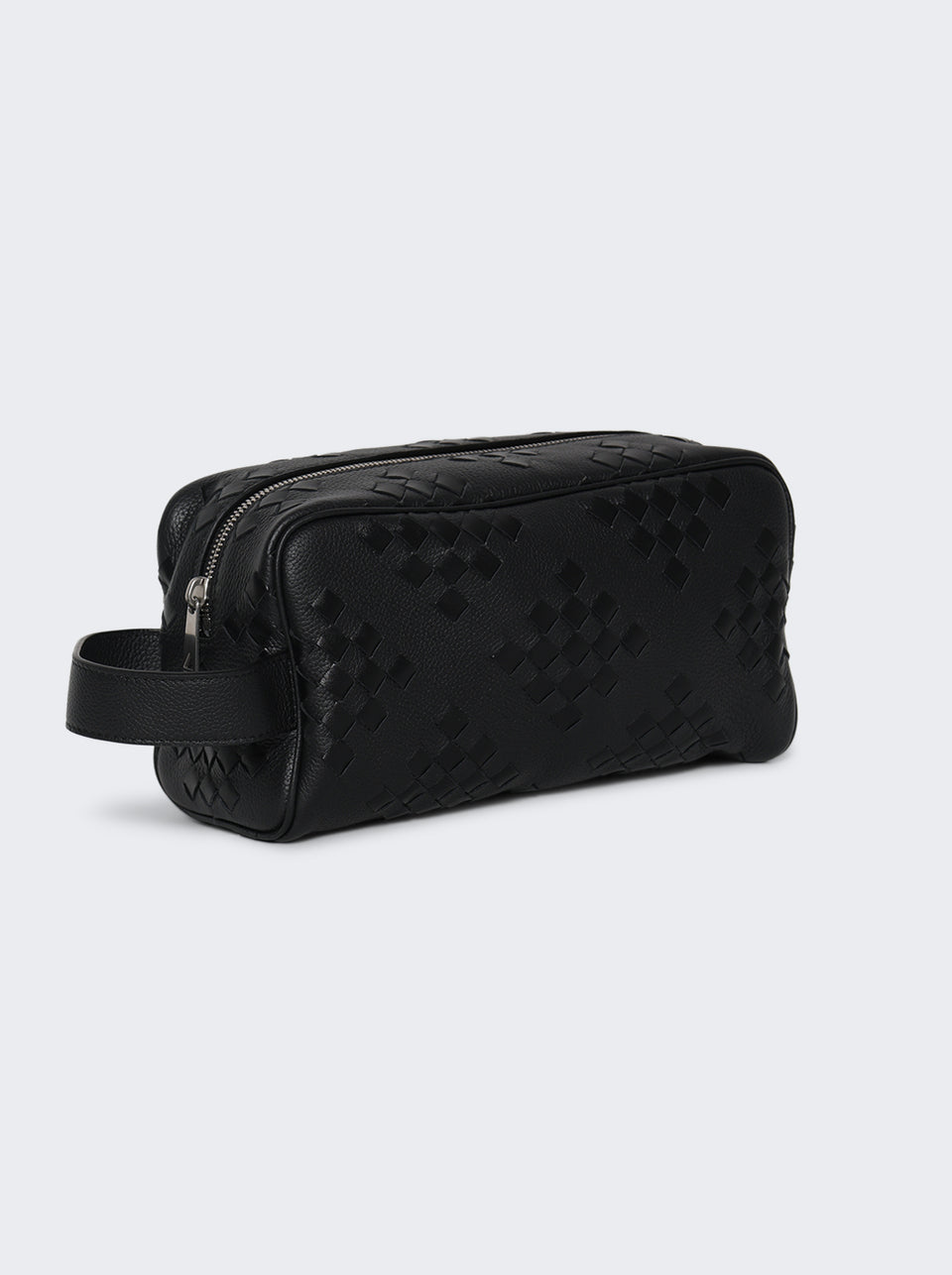 A000DP V6PC1_Black_04.jpg