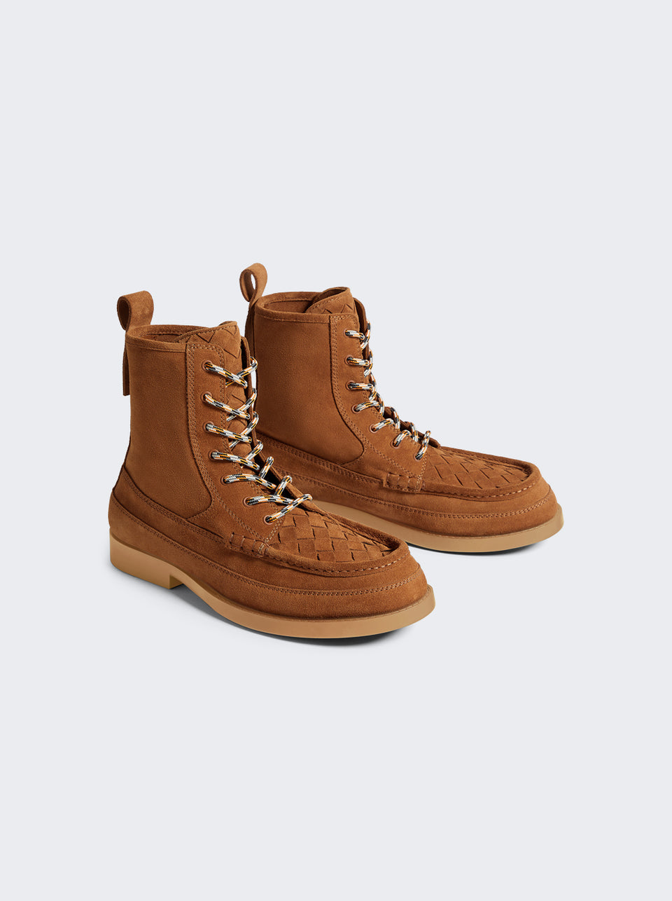 876067 V4QN0_Brown_04.jpg