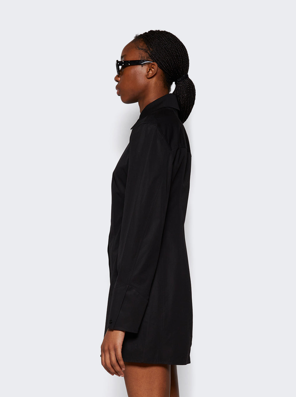 1WC2246653_Black_04.jpg