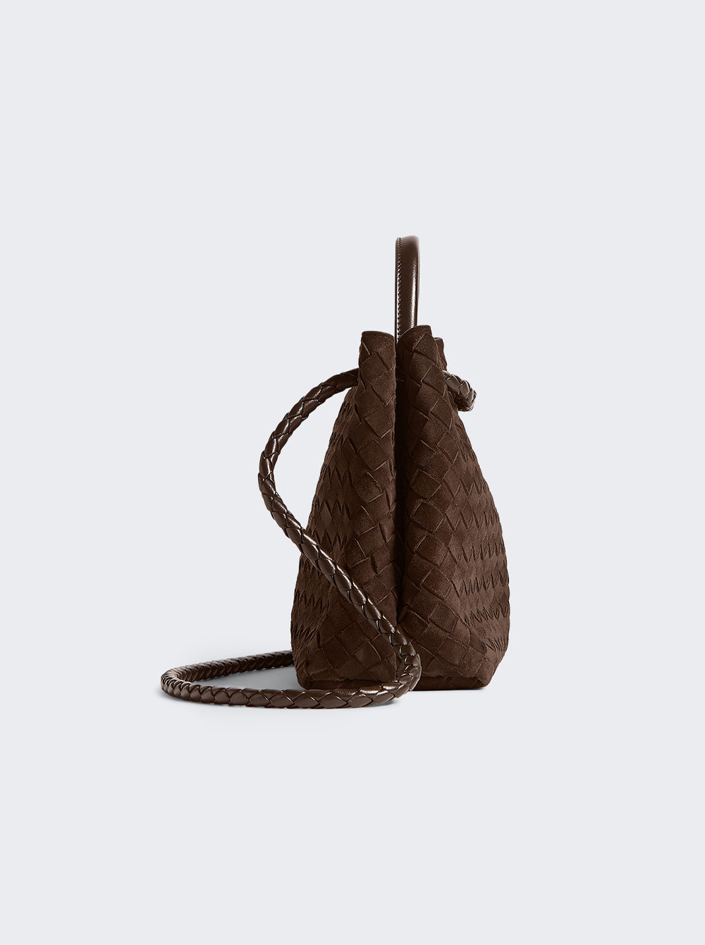 766016 V1QE6_Brown_04.jpg