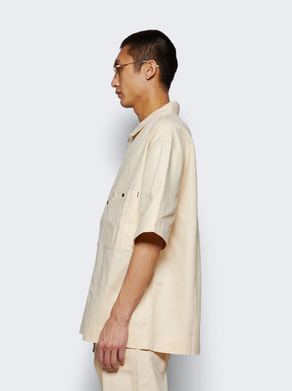 255DE060-1516_Off White_04.jpg