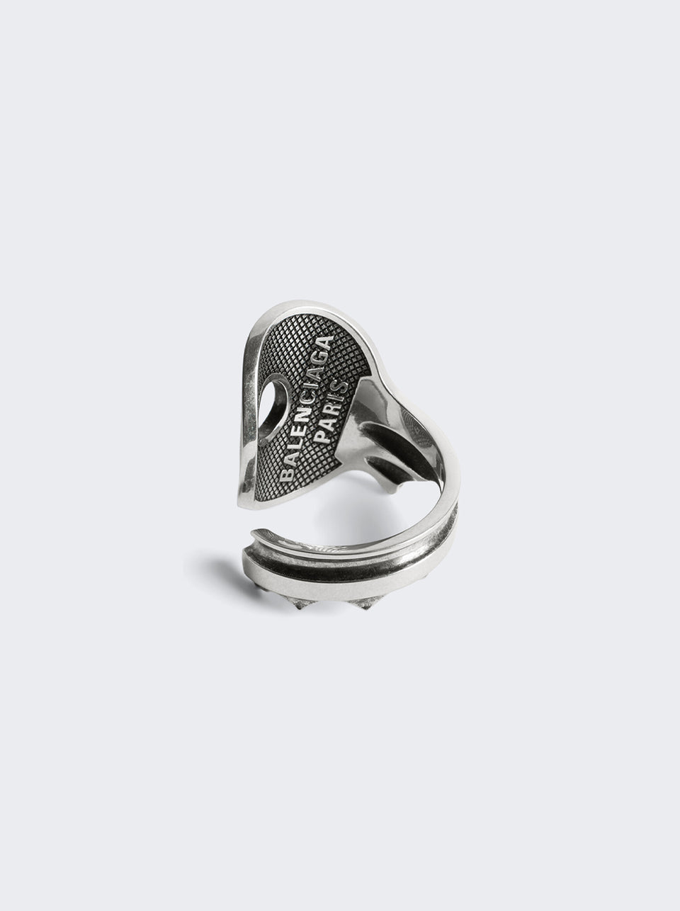 869802 TZRBI_Silver_04.jpg