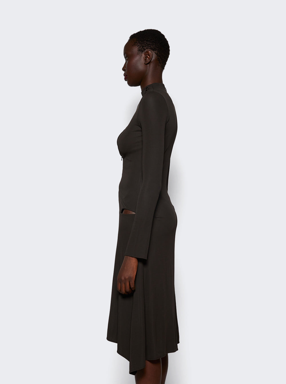 324JRO434JS0145_Brown_04.jpg