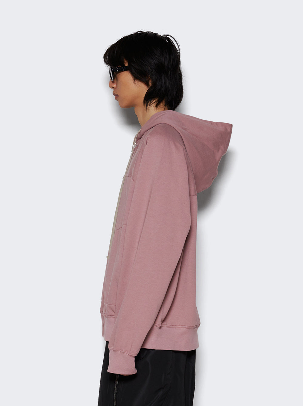 RU01D3744 SCT_Pink_04.jpg