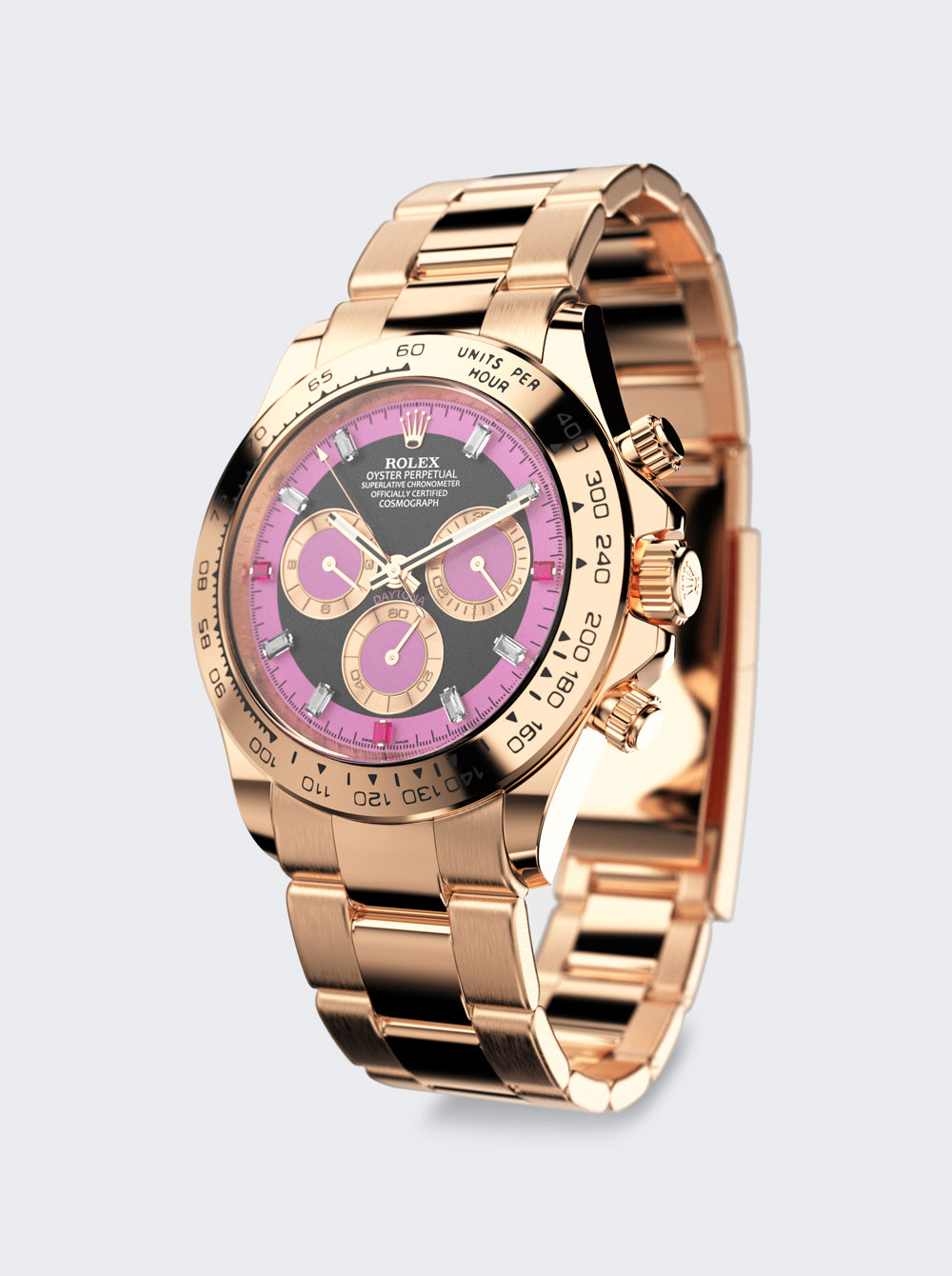 PWCCW40_Pink_04.jpg
