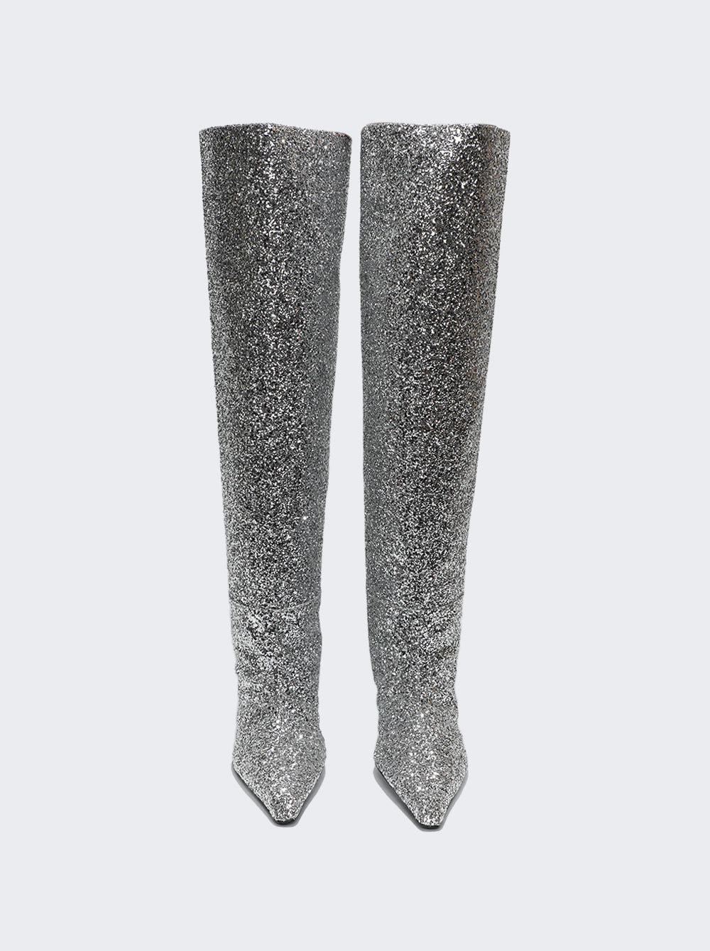 30123B011_Silver_04.jpg