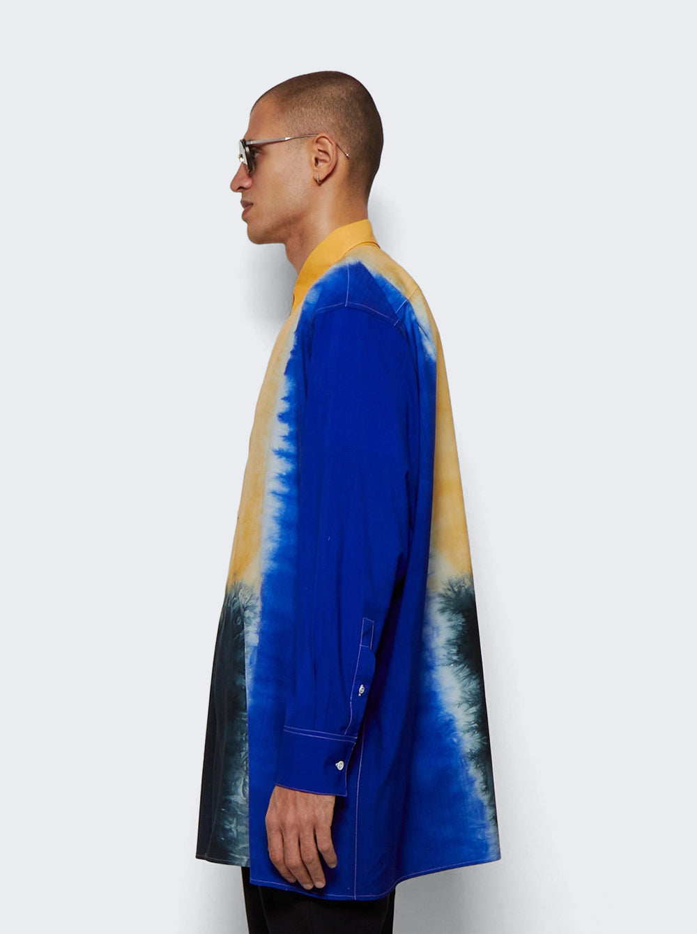 H526Y05W58_Blue_04.jpg