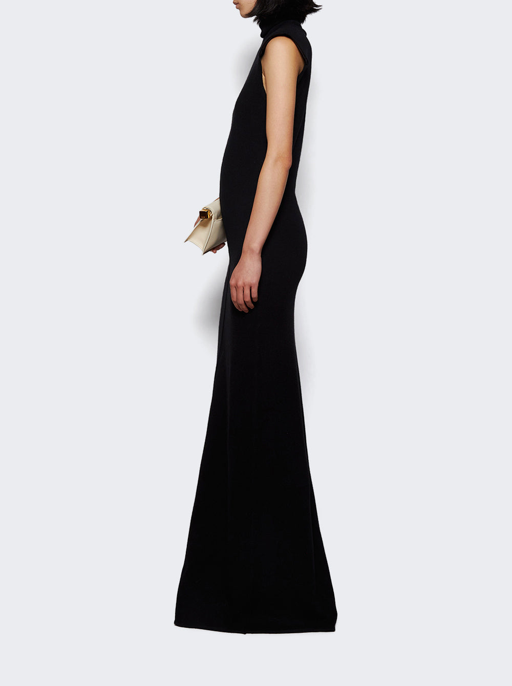 CC25DR04-2_Black_04.jpg