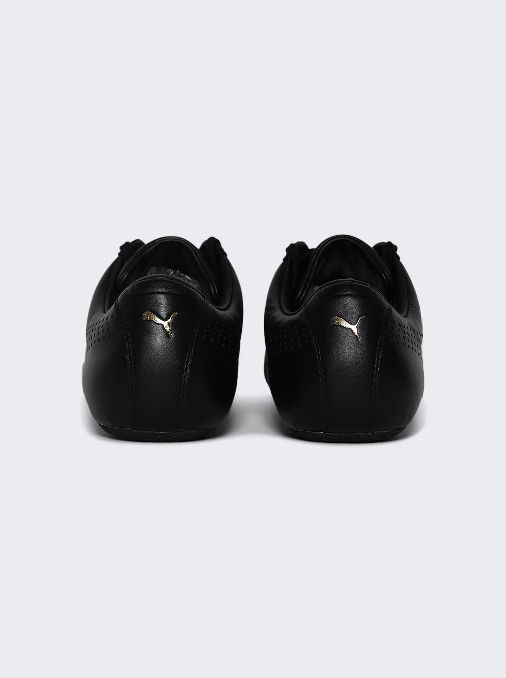 41006001_Black_04.jpg