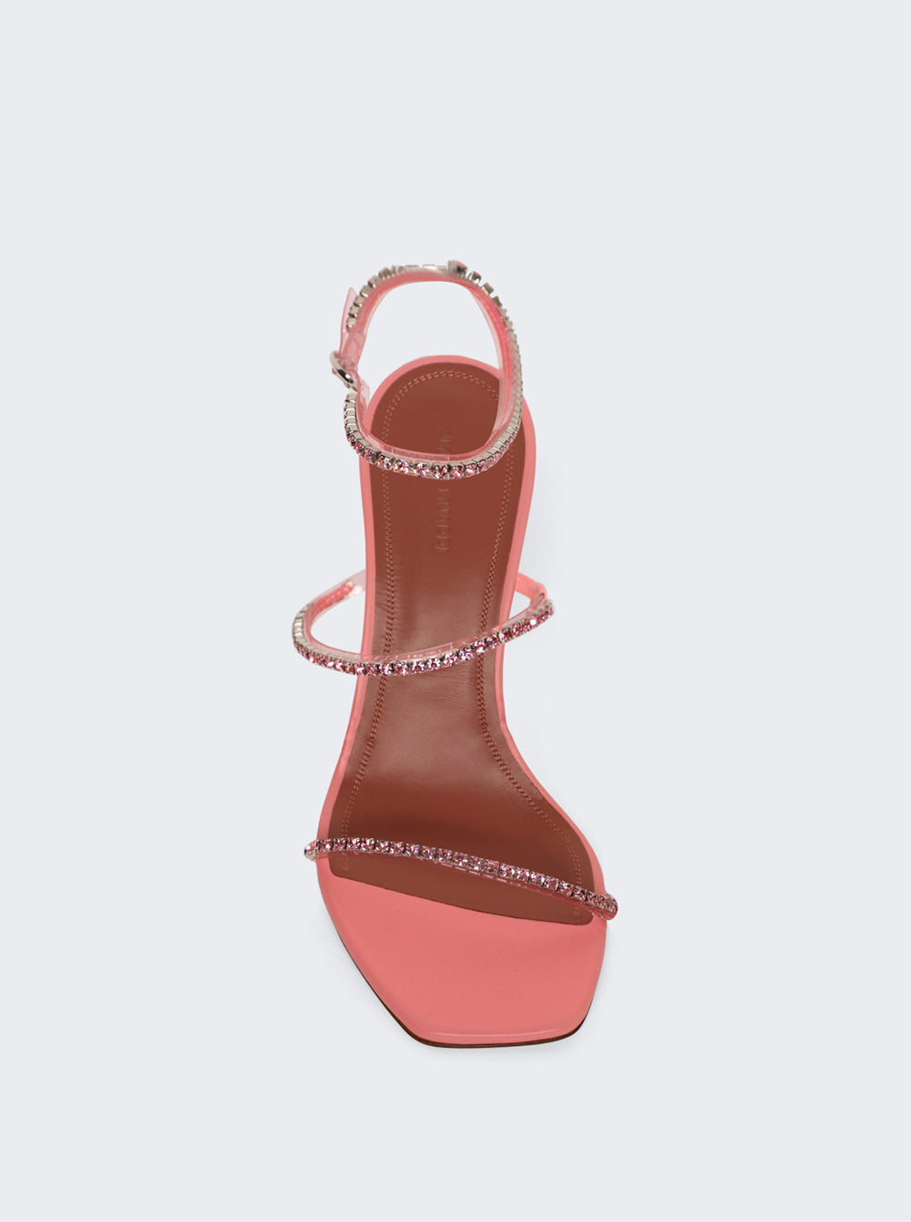 GILDA GLASS SANDAL PVC_Pink_04.jpg