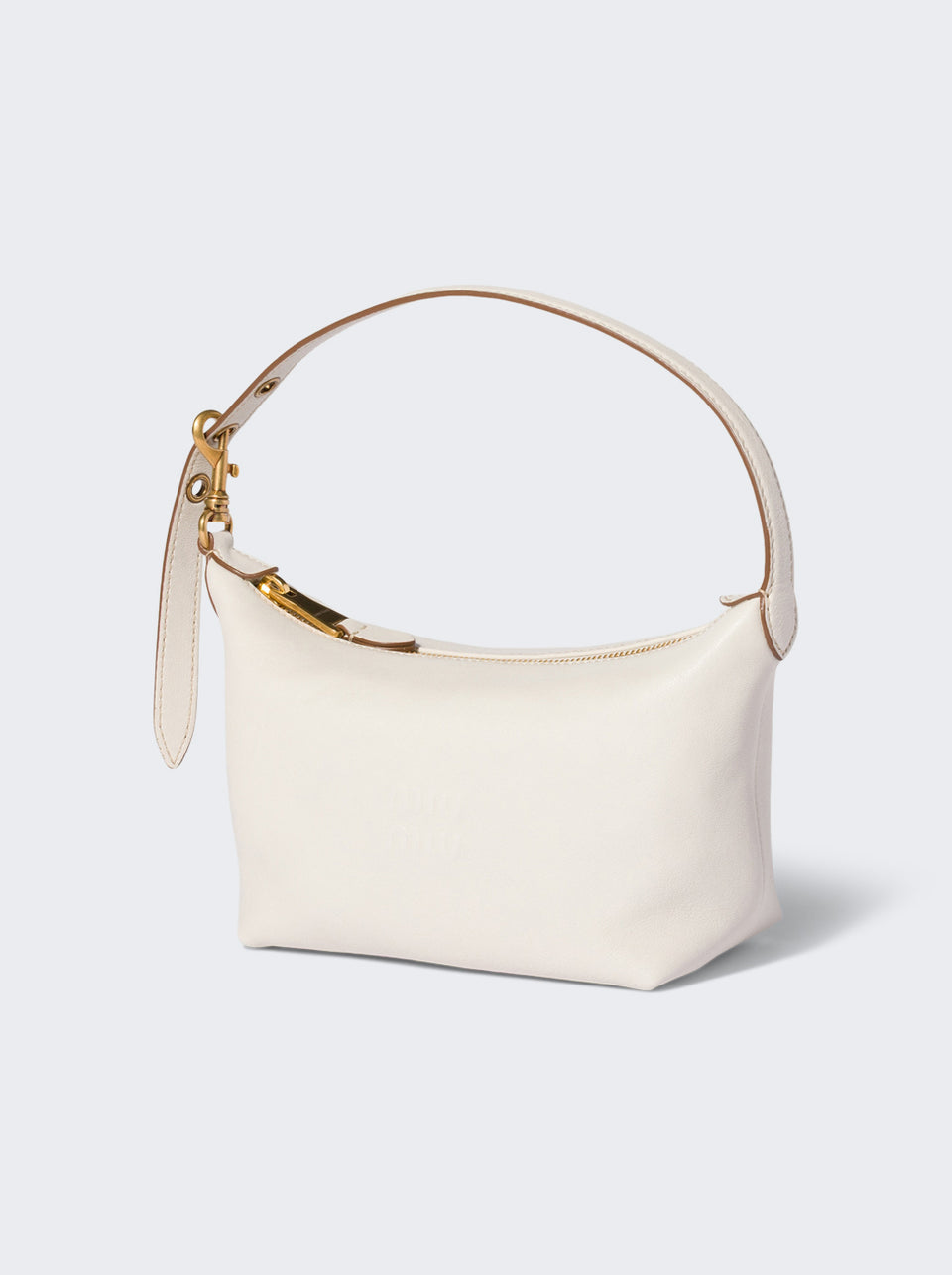5NE841 AEFX_Beige_04.jpg