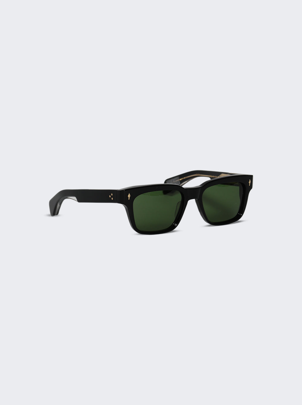 J-ESN-ML-S6018V-OS_Black_04.jpg