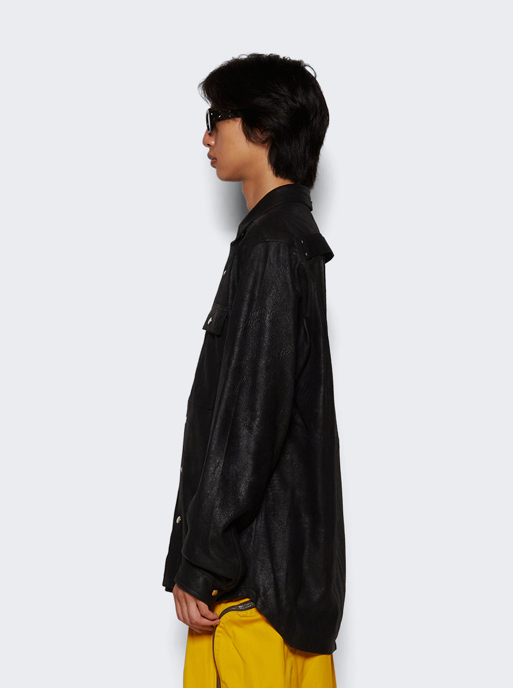 RU02D6729 LBA_Black_04.jpg