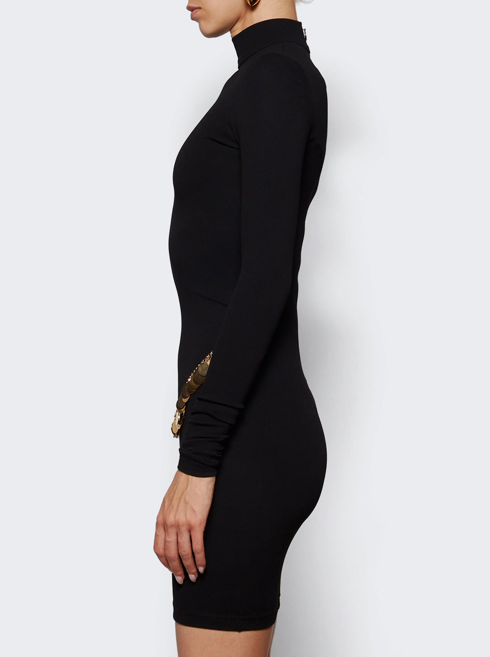 BA4FD02 O14805_Black_04.jpg