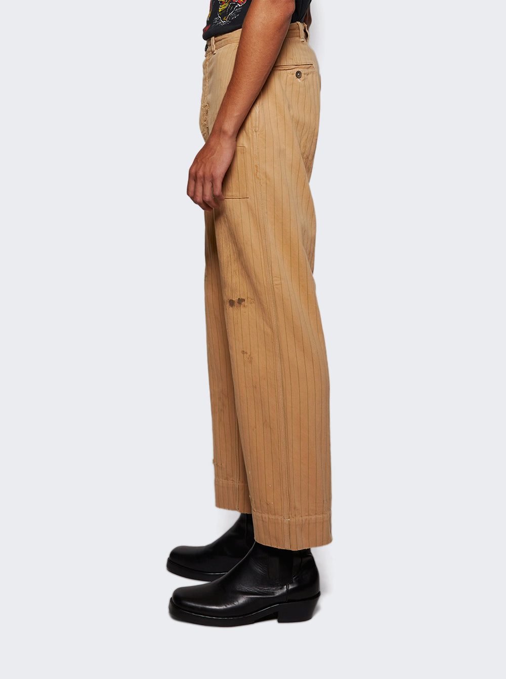 SM-HR8-0000-C24_Beige_04.jpg