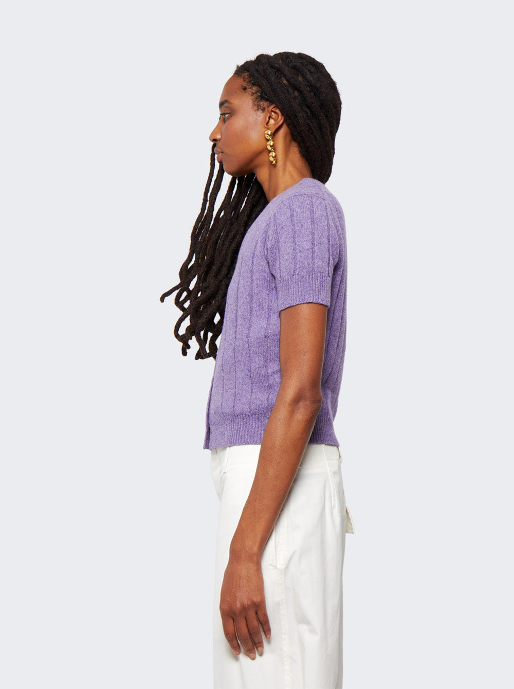 8954615 K615_Purple_04.jpg