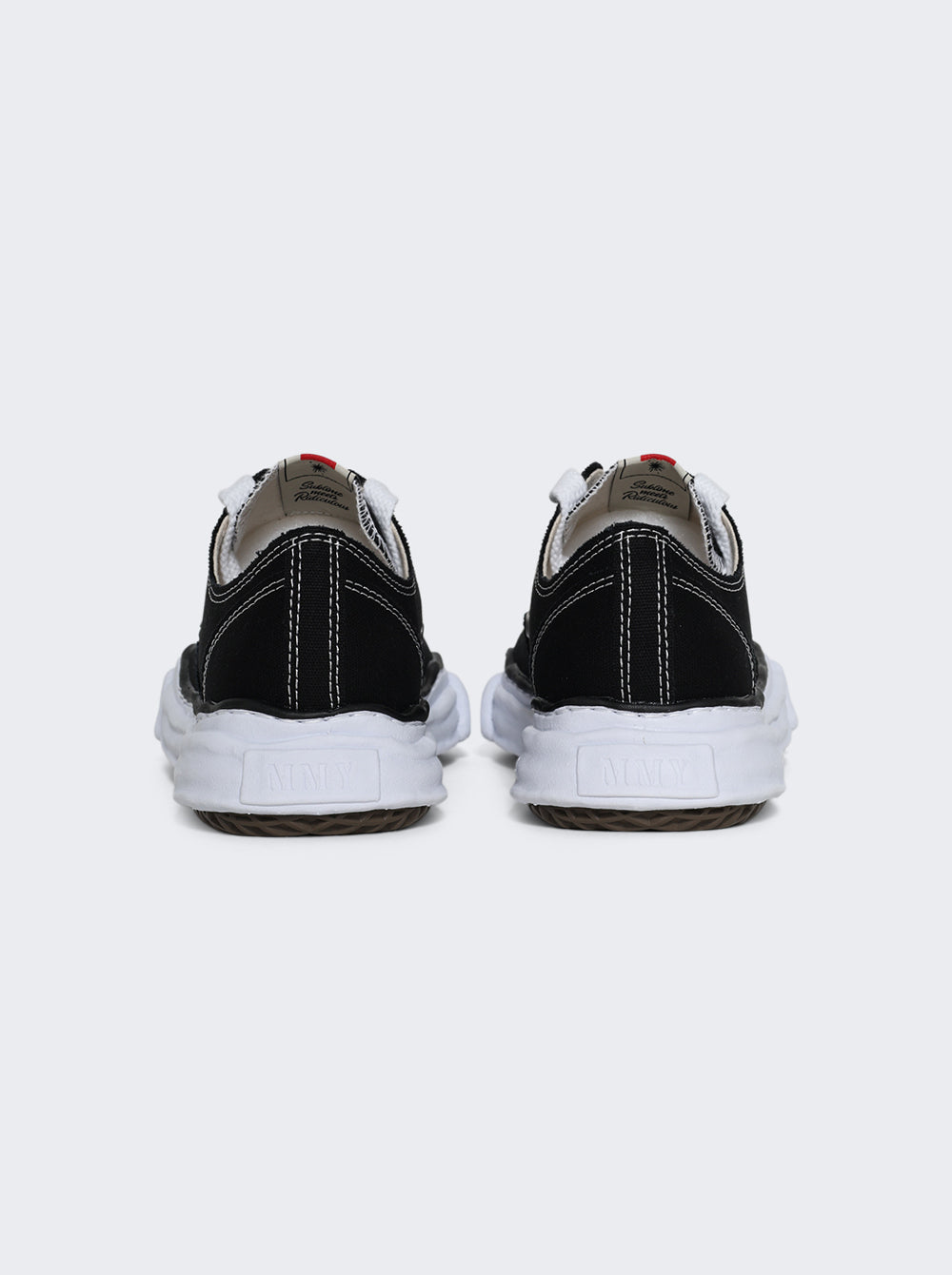 A01FW702_Black_04.jpg