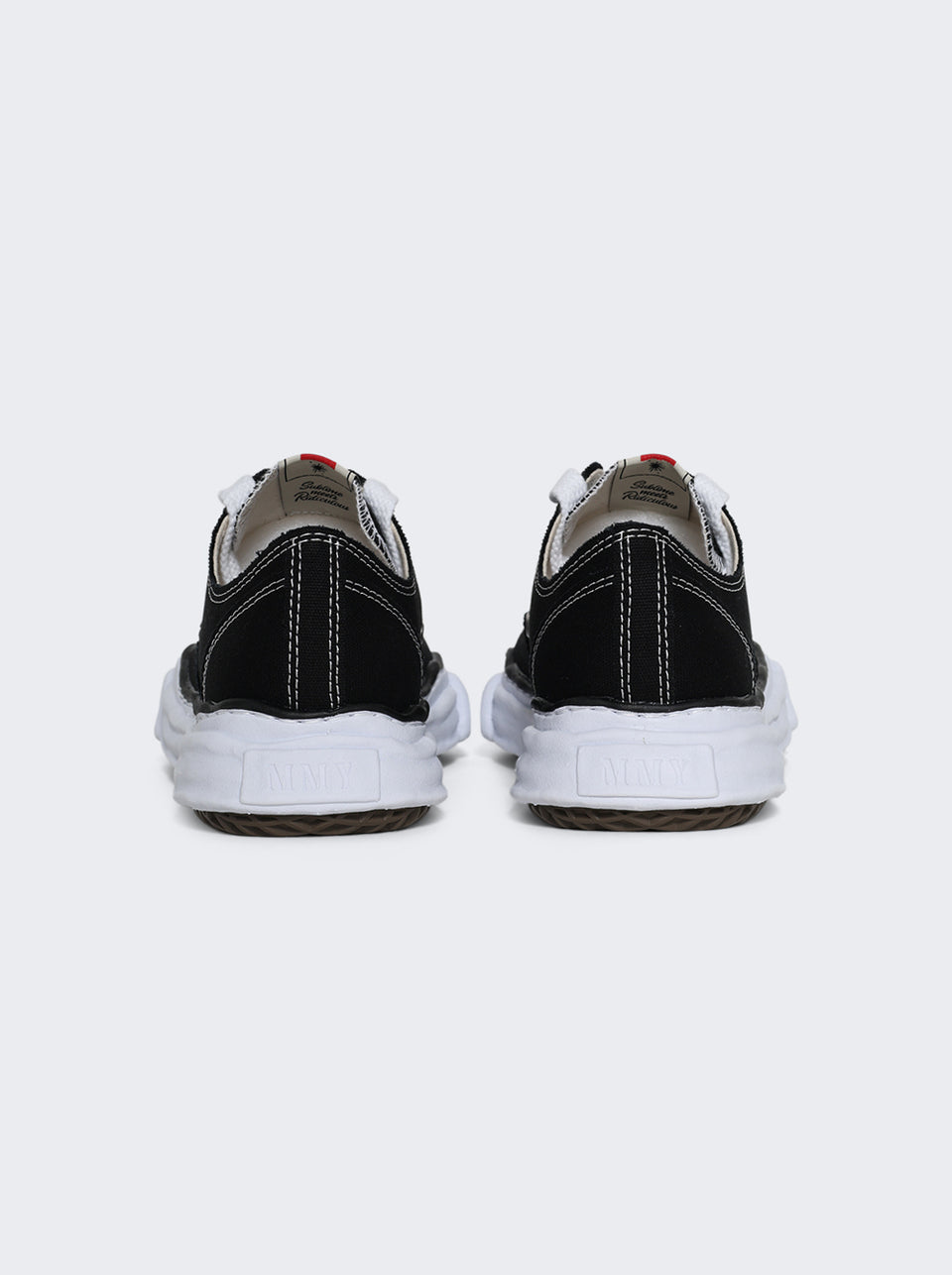 A01FW702_Black_04.jpg