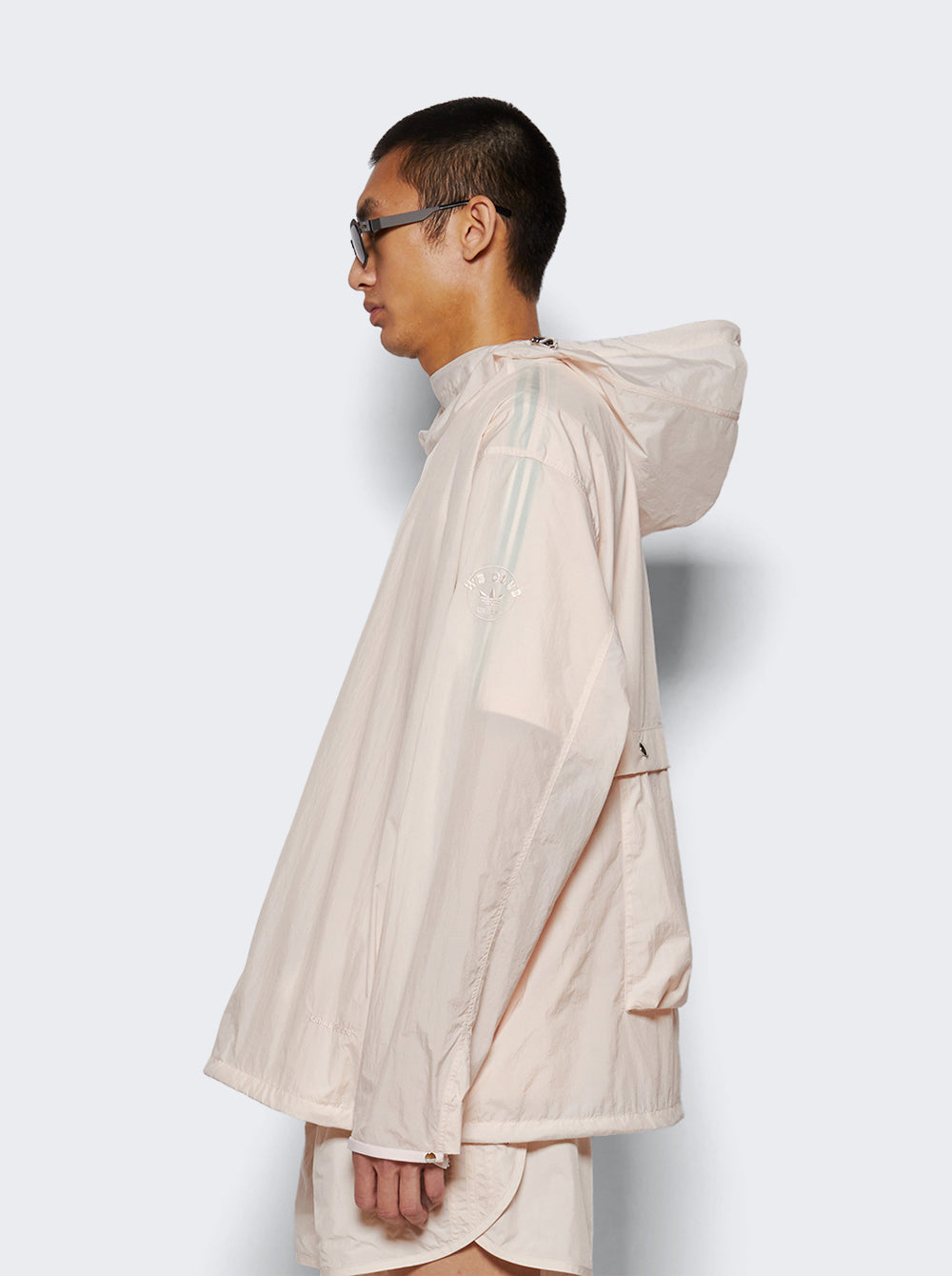 JM8218_IVORY_04.jpg