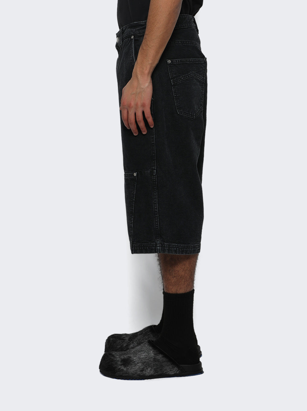 RHFW25SH01012_Black_04.jpg