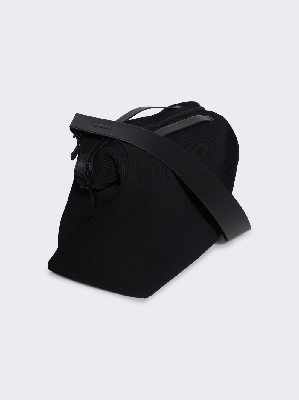 HP66AG427_Black_04.jpg