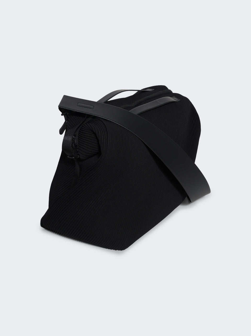 HP66AG427_Black_04.jpg